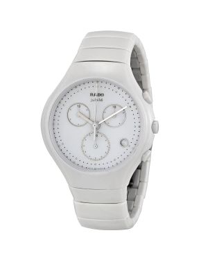 Montre Rado True XL Jubilé