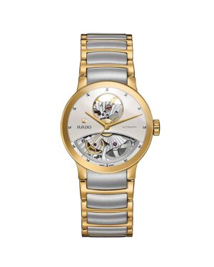 Montre Rado Centrix Automatic Open Heart