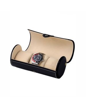 Trousse de voyage pour montres