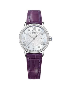 Montre Raymond Weil Maestro