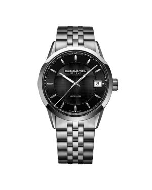 Raymond Weil Freelancer Automatic Men's Watch