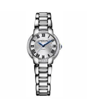 Raymond Weil Jasmine 3 Zeigeruhr