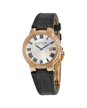 Montre Raymond Weil Jasmine