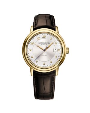 Montre Raymond Weil Maestro