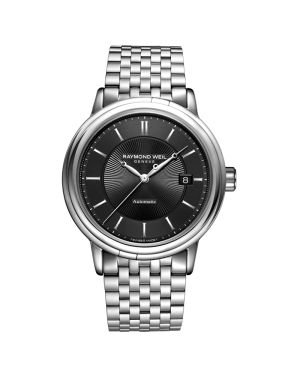 Raymond Weil Maestro Men's Watch