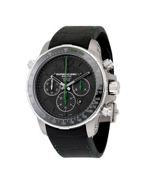 Montre Raymond Weil Nabucco