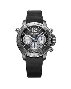 Montre Raymond Weil Nabucco