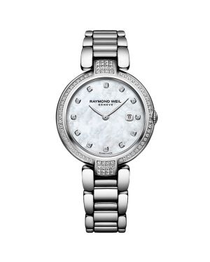 Montre Raymond Weil Shine Ladies