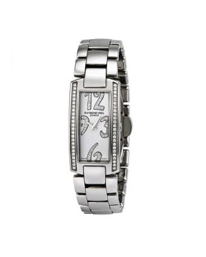 Montre Raymond Weil Shine