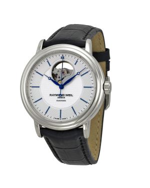 Montre Raymond Weil Maestro