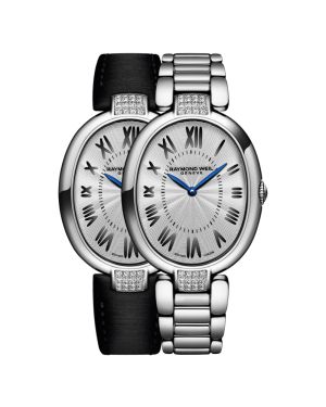 Montre Raymond Weil Shine