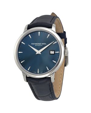 Montre Raymond Weil Toccata