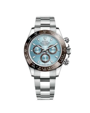 Montre Rolex Cosmograph Daytona