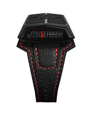 Montre Romain Jerome Spacecraft