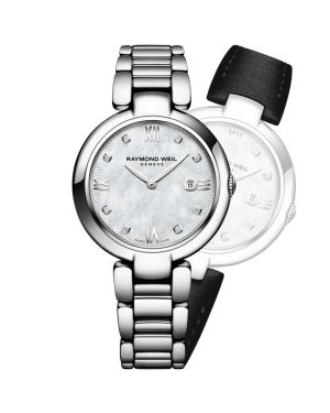 Montre Raymond Weil Shine