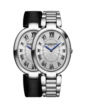 Montre Raymond Weil Shine