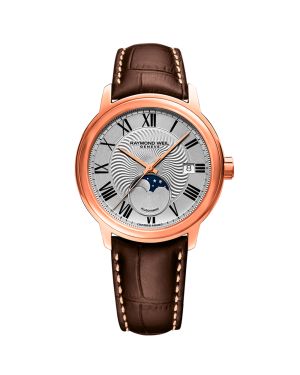 Montre Raymond Weil Maestro