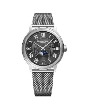 Montre Raymond Weil Maestro