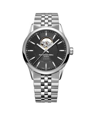 Montre Raymond Weil Freelancer