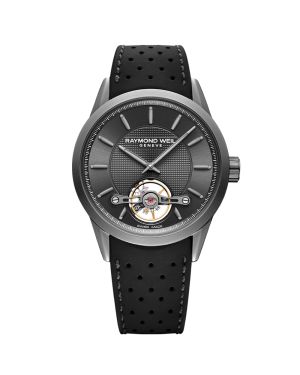 Montre Raymond Weil Freelancer