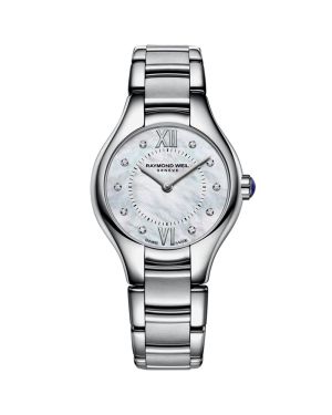 Montre Raymond Weil Noemia