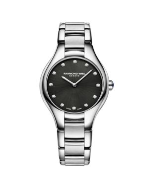 Montre Raymond Weil Noemia