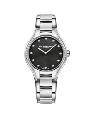 Montre Raymond Weil Noemia