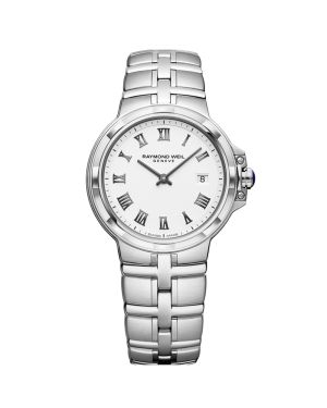 Raymond Weil Parsifal