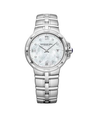 Montre Raymond Weil Parsifal