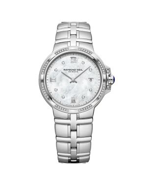 Raymond Weil Parsifal