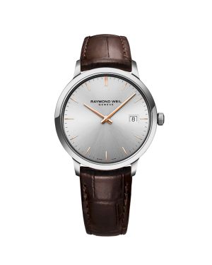 Montre Raymond Weil Toccata