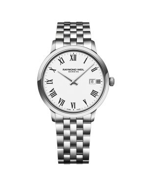 Montre Raymond Weil Toccata