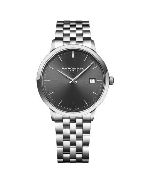 Raymond Weil Toccata