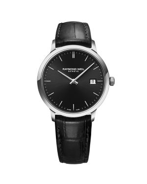 Montre Raymond Weil Toccata