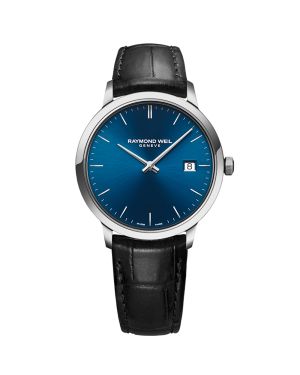 Montre Raymond Weil Toccata