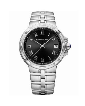 Montre Raymond Weil Parsifal