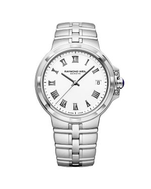 Montre Raymond Weil Parsifal