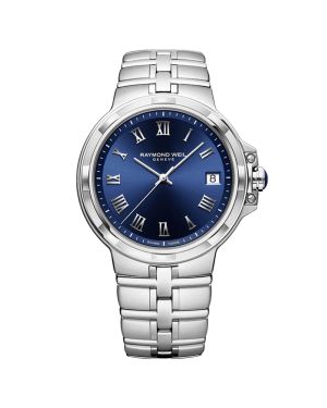 Raymond Weil Parsifal