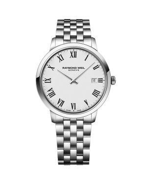 Montre Raymond Weil Toccata