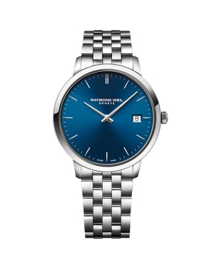 Montre Raymond Weil Toccata