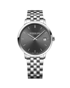 Raymond Weil Toccata