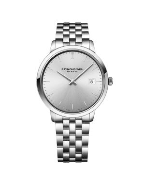 Raymond Weil Toccata