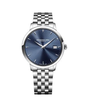 Montre Raymond Weil Toccata