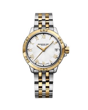 Montre Raymond Weil Tango