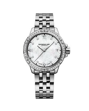 Montre Raymond Weil Tango