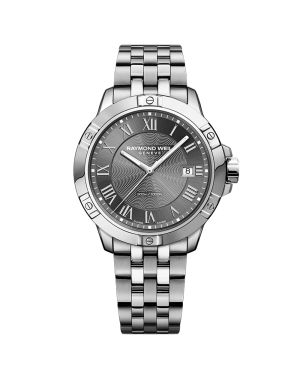 Montre Raymond Weil Tango