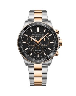 Montre Raymond Weil Tango 300