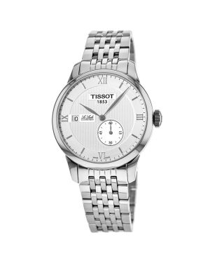 Montre Tissot Le Locle Petite Seconde