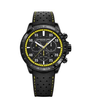 Raymond Weil Tango