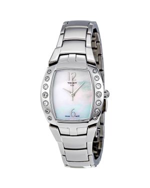 Montre Tissot Femini T